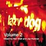 Lazy Dog, Volume 2