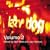 Lazy Dog, Volume 2