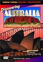 Video Visits: Discovering Australia