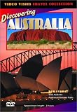 Discovering Australia [2001]