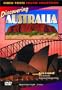 Video Visits: Discovering Australia
