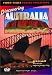 Video Visits: Discovering Australia