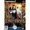 Le meilleur de la PS2