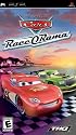 Cars Race O Rama