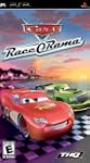 Cars Race O Rama