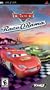 Cars Race O Rama