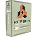 Search : PROPELLERHEAD Reason 3.0 Upgrade ( Windows/Macintosh )