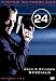 24 - Season 2 (7 DVDs)