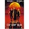 Great Sci-fi B-listers
