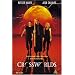 Stinky bombs we love. Bad movies for good times