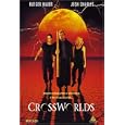 Crossworlds by 