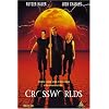 Crossworlds