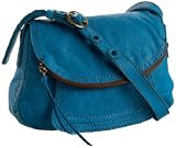 Lucky Brand Stash Cross-Body