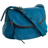 Lucky Brand Stash Cross-Body