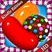 Candy Crush Saga (May 15th update)