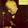 Classics of Irish Piping