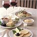Intimate Dinner for Two (9 pound) by igourmet.com