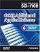 Twenty First Century Science: GCSE Additional Applied Science Module 6 Textbook: 6: Materials and Performance: 6