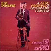 The Complete Ohio Sessions