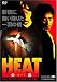 HEAT-灼熱-(2) [DVD]でAmazonアフィリエイトツール