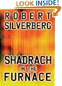 Shadrach in the Furnace