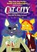 Cat City [1987] (NTSC)