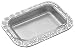 Wilton Armetale Reggae Rectangular Baker