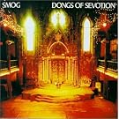 Dongs of Sevotion