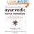The Complete Book of Ayurvedic Home Remedies