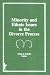 Books : Minority and Ethnic Issues in the Divorce Process