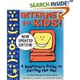 Internet for Kids (Reissue)