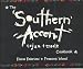 Search : The Southern Accent: Cajun & Creole Cookbook