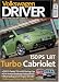 Magazines : Volkswagen Driver