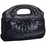 Hype Stardust Clutch