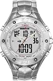 Timex Mens T41101 Expedition Metal Analog and Digital Combo Watch 51BFR7GWSKL. SL160 Timex Mens T41101 Expedition Metal Analog and Digital Combo Watch
