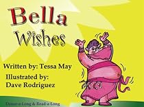 Bella Wishes