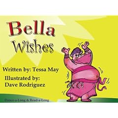 Bella Wishes