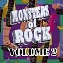Monsters of Rock, Vol. 2