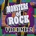 Monsters of Rock, Vol. 2
