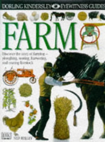 Farming