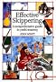 Effective Skippering: A Comprehensive Cuide to Yacht Mastery