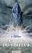 L'aube du visiteur (Paperback)