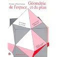 D�tails sur le produit