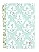 Bloom Daily Planners 2016-2017 Academic Year Daily Planner - August 2016 - July 2017-6