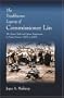 The Troublesome Legacy of Commissioner Lin: The Opium Trade and Opium Suppression in Fujian Province, 1820s to 1920s (Harvard East Asian Monographs)