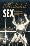 Mediated Sex: Pornography and Postmodern Culture (Hodder Arnold Publication)