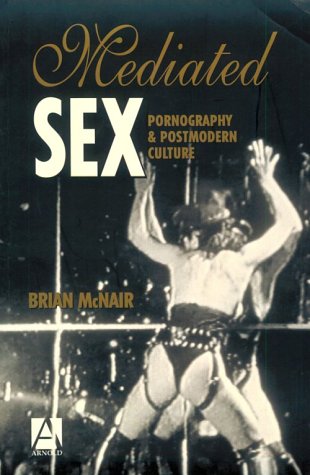 Publications and Media