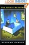The Spirit Returns: Stories (Johns Hopkins: Poetry and Fiction)