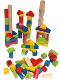 BRIO