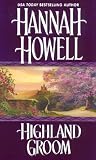 Highland Groom (Zebra Historical Romance)